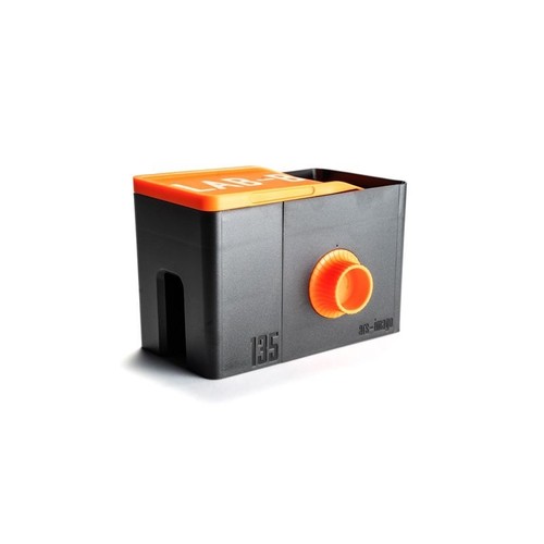 Ars imago lab box 135 - ars-imago,
