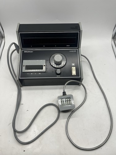 Wallner 2004 dvm - 2004,