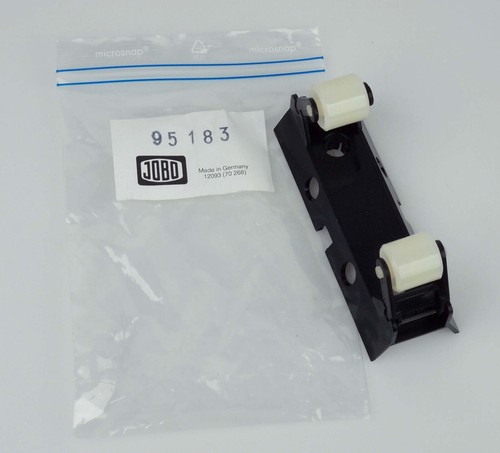Jobo base roller prozessor cpa - jobo,