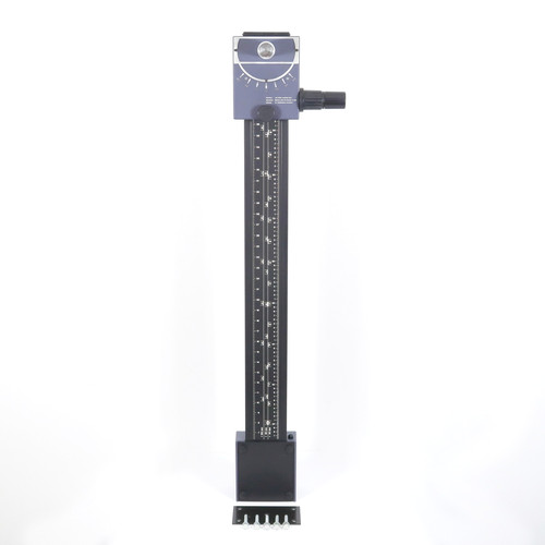 Durst säule für - für, m605