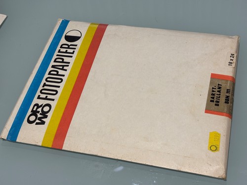 Original versiegelt vintage - versiegelt:,