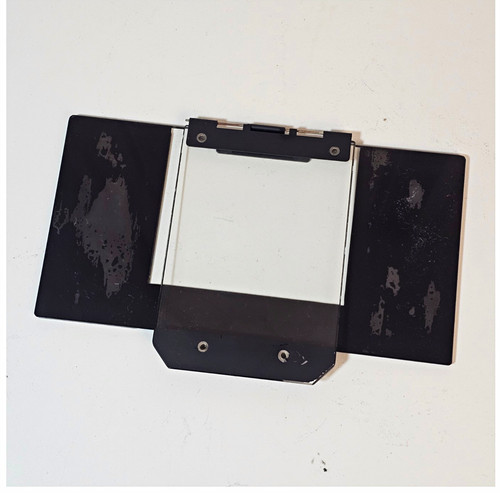 Agfa buchkassette für - buchkassette,