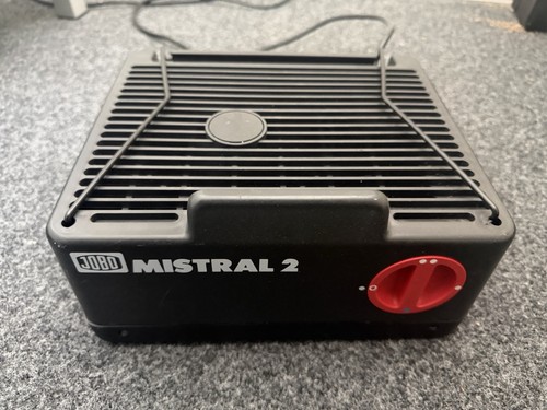 Jobo mistral film - mistral,