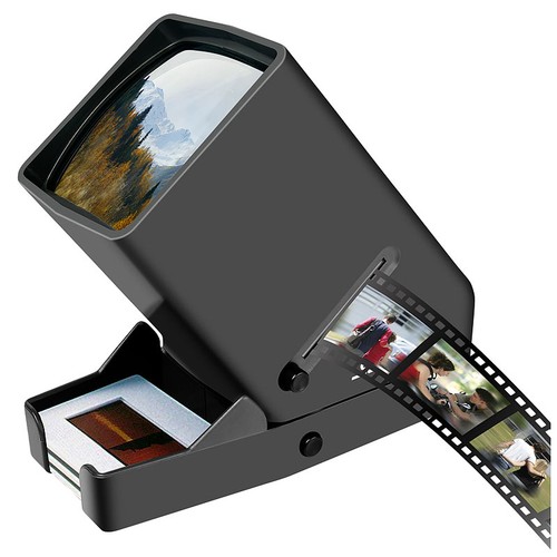 Somikon mobiler dia - somikon, &