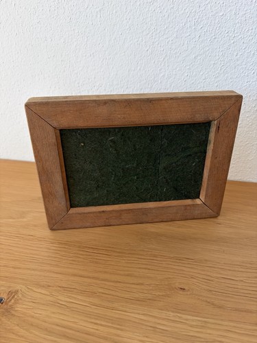 Historischer belichtungsrahmen - historischer,