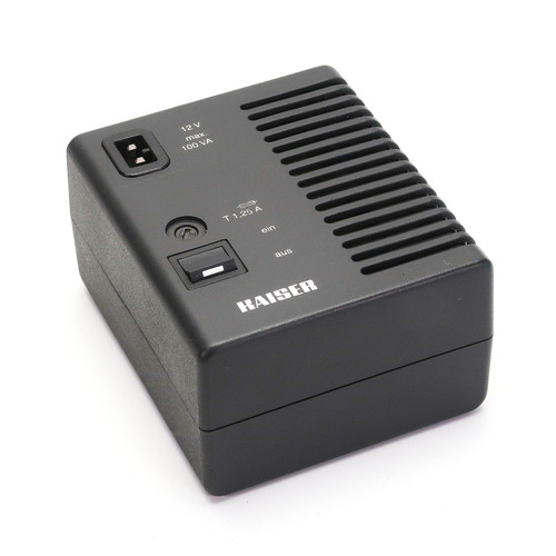Kaiser 4453 transformer for - 4453, v2