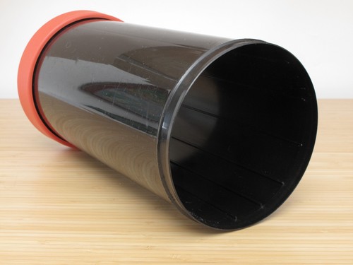 Jobo 2870 verlängerung - 2870, für