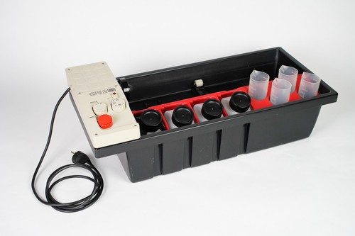 Jobo cpe - jobo, 2