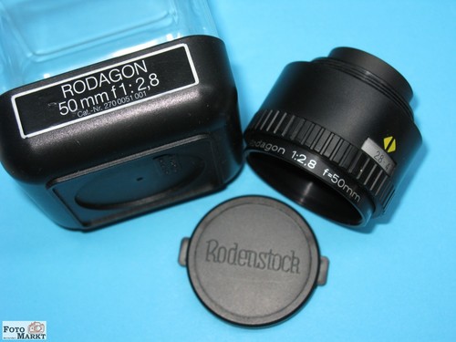 Rodenstock