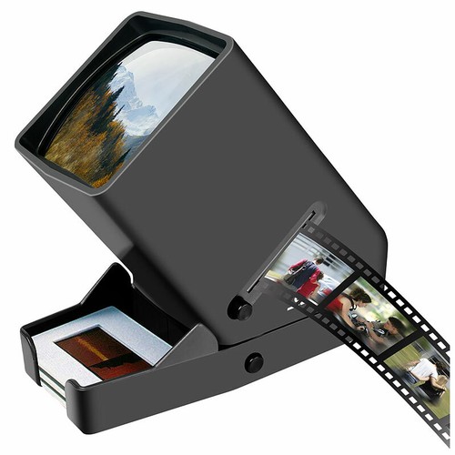 Somikon mobiler dia - somikon, dia-