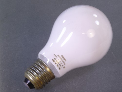 Philips photocrescenta 150w - photocrescenta,