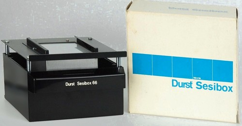 Durst sesibox - durst, 66
