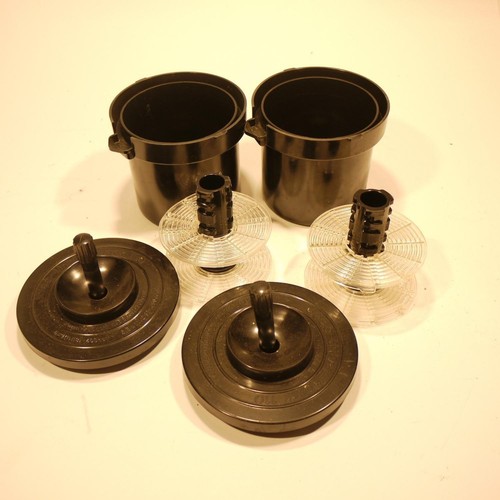 Jobo universaltank 110 35 - x,