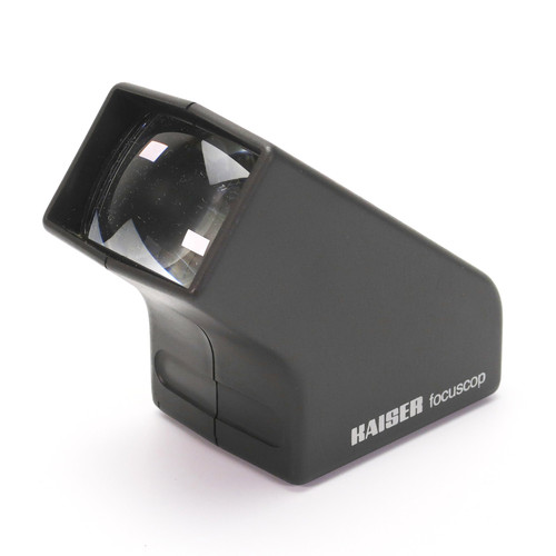 Kaiser 4005 focuscop - kaiser,