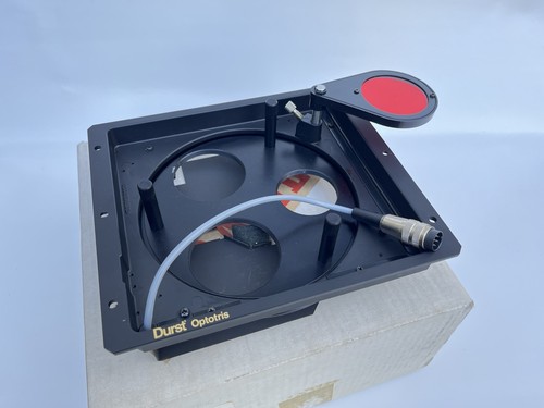 Durst optotris - durst,
