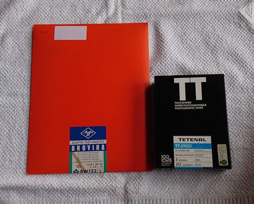 Fotopapier alt pakete - fotopapier, alt,