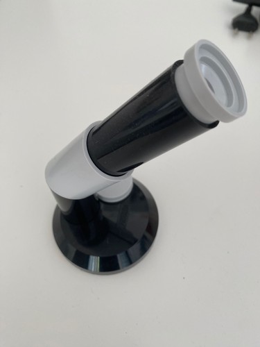 Paterson micro focus finder - micro,