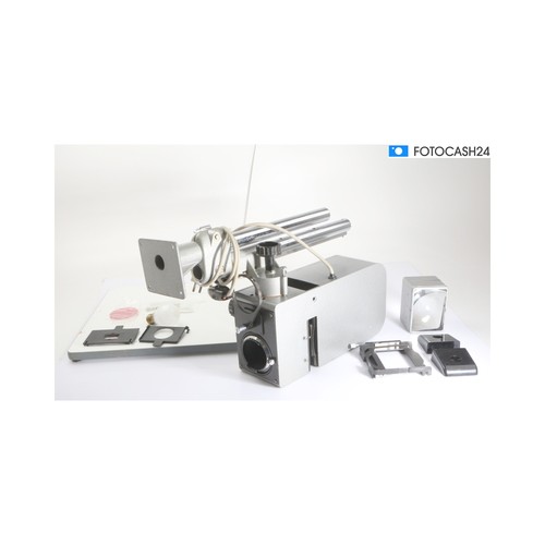 Durst 609 fotolabor - 609,