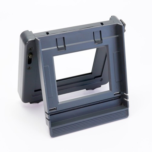 Kaiser 4583 compound negative - kaiser,