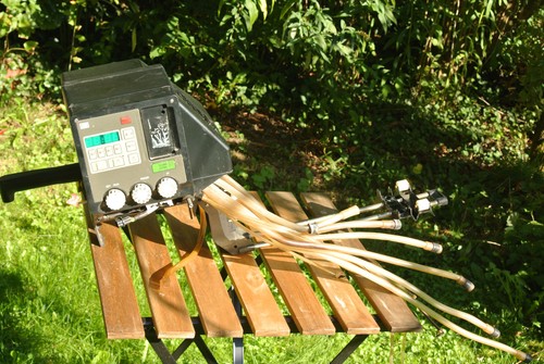 Jobo atl2 lift - atl2,