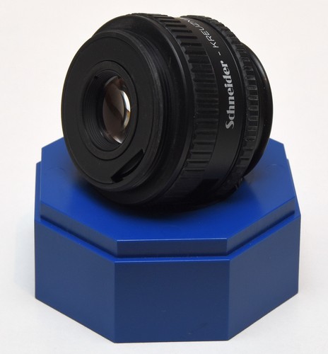 Foto labor - foto,