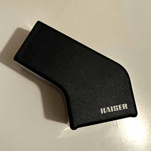 Kaiser focus finder - kaiser,