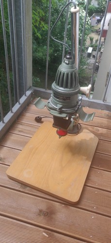 Vintage meopta opemus - meopta,