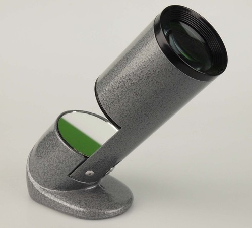 Bestwell magna sight enlarger - bestwell,