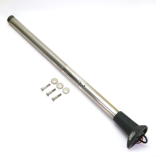 Leitz focomat - leitz,