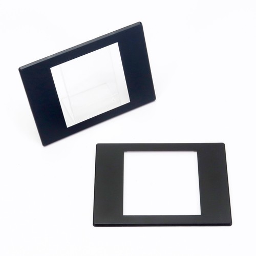 Kaiser 4485 system glasloses - kaiser, system-v