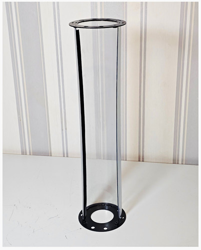 Jobo formathalter für - formathalter,