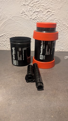 Jobo entwicklungstank 1520 - jobo, &