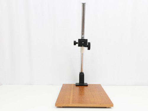 Kopier repro ständer meopta - kopier,