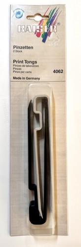 Kaiser 4062 kunststoff - kaiser,