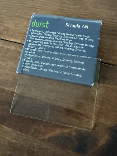 Durst sivogla anti - an, newton
