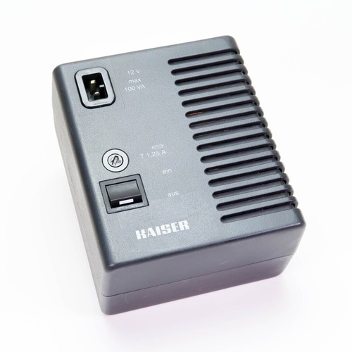 Kaiser 4451 transformer - 4451,