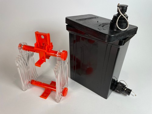 Entwicklungstank - , /