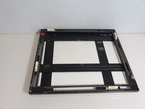 Leitz four blade dunkelkammer - leitz,