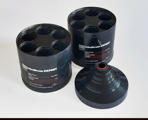 Jobo expert 3006 - jobo,