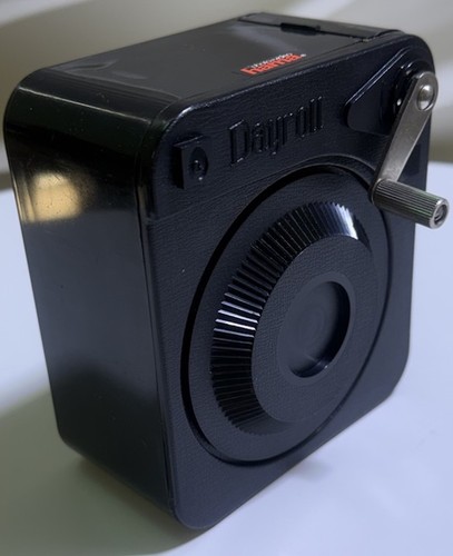 Hama dayroll film lader - hama,