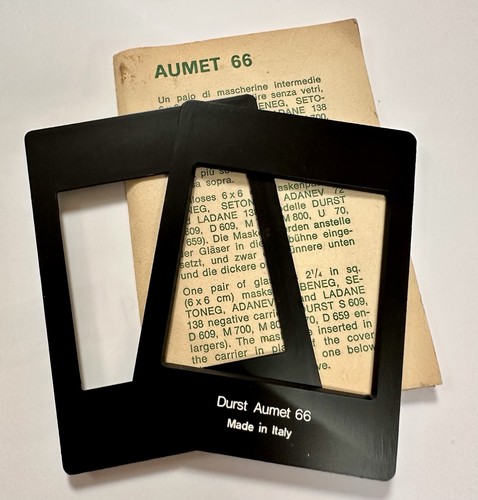Durst aumet beneg setoneg - ,