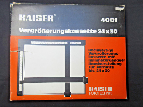Vergrößerungsrahmen x - vergrößerungsrahmen,